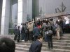 20110419220836199.jpg