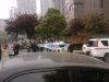 20110419220837642.jpg