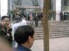 20110419220837835.jpg