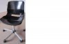 Chair Updated.JPG