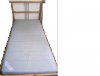 Bed and Mattress Updated.JPG
