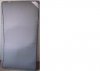 Sprint Mattress Updated.JPG