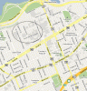 Image1.gif