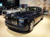 DSC01345.jpg