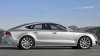 Audi_A7_side_fac_790230artw.jpg