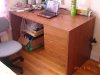 DSC00123.jpg