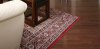 Birch Hardwood  Floor.jpg