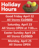 metro_holiday_hours.gif