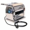 Imperia-RMN220%20Restaurant-Electric%20Pasta-Machine-res.jpg