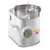 pasta-machine-simac-pastamatic-pm-1000-n_0.jpg