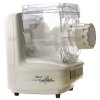 ronco_pasta_machine_300.jpg