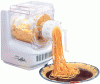 20100428224856-Electric-Pasta-Maker-CST-K332-.gif