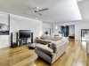 living room1.jpg