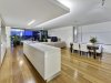 dining room.jpg
