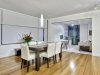 dining room1.jpg