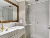 bathroom1.jpg