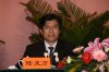 20110425211802358.jpg
