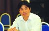 20110425091026757.jpg