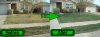 grass_leaves_painted_green2.jpg
