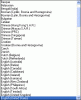 Image1.gif