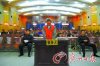 20110427130237793.jpg