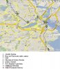 boston.jpg