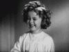81815_313.gif