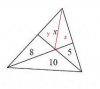 math_s.jpg