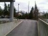 IMG00074-20110428-1414.jpg