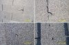 20040329_Merge4.jpg