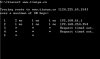 router.jpg