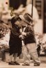first-kiss.jpg
