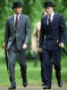 CelebsGoneGood_Education_49176_prince_william_harry_400ds0.jpg