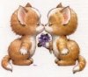 kissing4.jpg