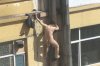 20110429134046.jpg