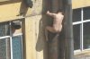 20110429134101.jpg