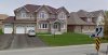 3-piece garage.jpg