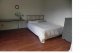 Room1.jpg