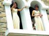 20110502100834800.jpg