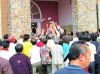 20110502101211845.jpg