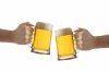 beer-cheers.jpg