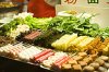 麻辣烫.jpg