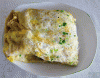 煎饼果子.gif