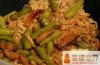 豆角焖面.jpg