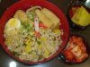 DSC02252.jpg