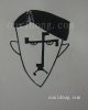 hitler.jpg