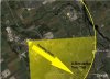 trail_landfill_winds_fullsize.jpg