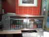 2011-05-01 11.50.45.jpg