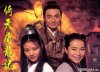 xin_1930306261436953513217.jpg
