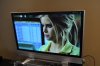 TV_01.jpg